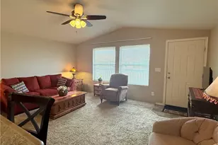 1545 E El Rodeo Road N 122, Fort Mohave, AZ 86426 - Photo 6