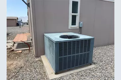 1545 E El Rodeo Road No 122, Fort Mohave, AZ 86426 - Photo 28