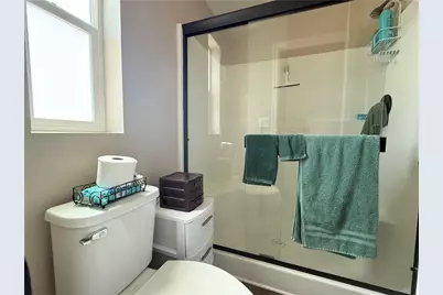 1545 E El Rodeo Road No 122, Fort Mohave, AZ 86426 - Photo 20