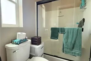 1545 E El Rodeo Road N 122, Fort Mohave, AZ 86426 - Photo 20