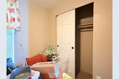 1545 E El Rodeo Road No 122, Fort Mohave, AZ 86426 - Photo 22