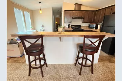 1545 E El Rodeo Road No 122, Fort Mohave, AZ 86426 - Photo 8