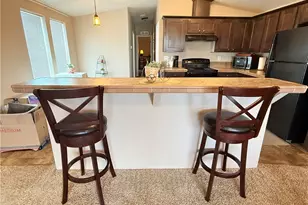 1545 E El Rodeo Road N 122, Fort Mohave, AZ 86426 - Photo 8