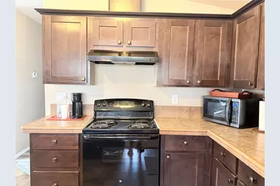 1545 E El Rodeo Road No 122, Fort Mohave, AZ 86426 - Photo 14