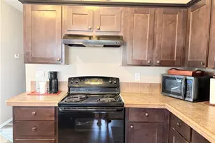 1545 E El Rodeo Road N 122, Fort Mohave, AZ 86426 - Photo 14