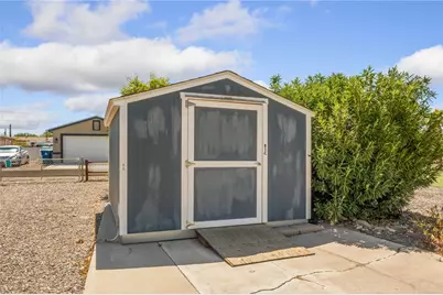 1865 Granada Drive, Bullhead City, AZ 86442 - Photo 20