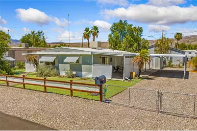 1865 Granada Drive, Bullhead City, AZ 86442 - Photo 8