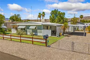 1865 Granada Dr, Bullhead City, AZ 86442 - Photo 8