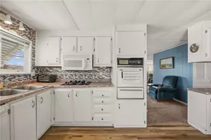 1865 Granada Dr, Bullhead City, AZ 86442 - Photo 26