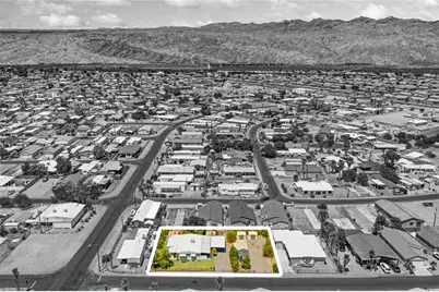 1865 Granada Drive, Bullhead City, AZ 86442 - Photo 52