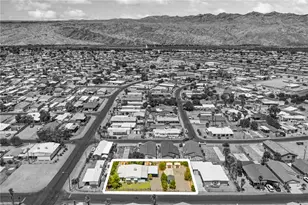 1865 Granada Dr, Bullhead City, AZ 86442 - Photo 52
