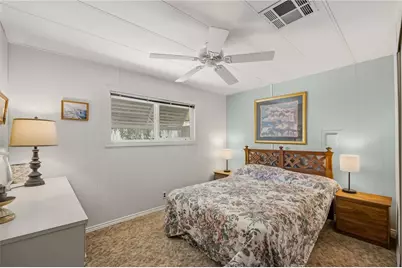 1865 Granada Drive, Bullhead City, AZ 86442 - Photo 42
