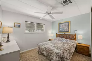 1865 Granada Dr, Bullhead City, AZ 86442 - Photo 42