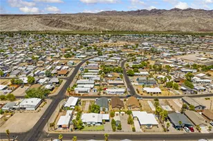 1865 Granada Dr, Bullhead City, AZ 86442 - Photo 6