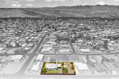 1865 Granada Drive, Bullhead City, AZ 86442 - Photo 10