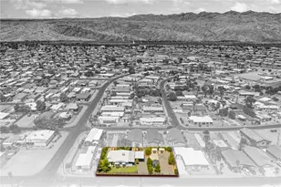 1865 Granada Dr, Bullhead City, AZ 86442 - Photo 10
