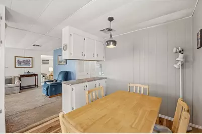 1865 Granada Drive, Bullhead City, AZ 86442 - Photo 28