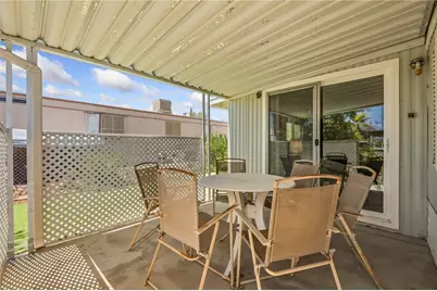 1865 Granada Drive, Bullhead City, AZ 86442 - Photo 16