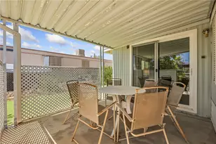 1865 Granada Dr, Bullhead City, AZ 86442 - Photo 16