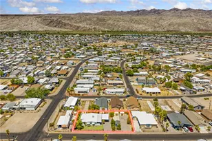 1865 Granada Dr, Bullhead City, AZ 86442 - Photo 54