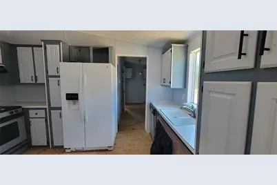 2580 E Potter Avenue, Kingman, AZ 86409 - Photo 16