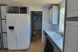 2580 E Potter Ave, Kingman, AZ 86409 - Photo 16