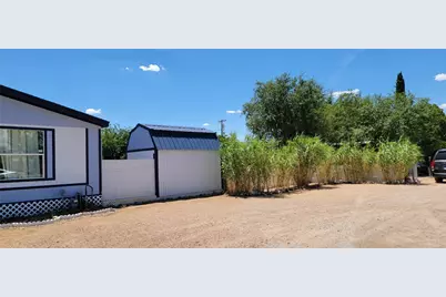 2580 E Potter Avenue, Kingman, AZ 86409 - Photo 8