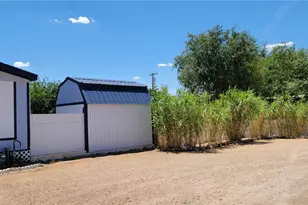 2580 E Potter Ave, Kingman, AZ 86409 - Photo 8