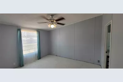 2580 E Potter Avenue, Kingman, AZ 86409 - Photo 32