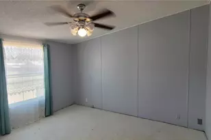 2580 E Potter Ave, Kingman, AZ 86409 - Photo 32