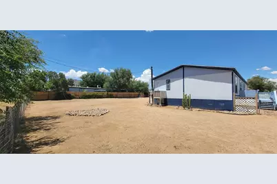 2580 E Potter Avenue, Kingman, AZ 86409 - Photo 38