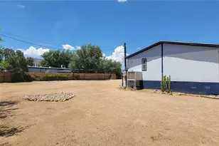 2580 E Potter Ave, Kingman, AZ 86409 - Photo 38