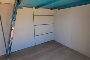 2580 E Potter Ave, Kingman, AZ 86409 - Photo 52