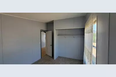 2580 E Potter Avenue, Kingman, AZ 86409 - Photo 28