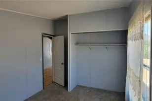 2580 E Potter Ave, Kingman, AZ 86409 - Photo 28