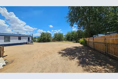 2580 E Potter Avenue, Kingman, AZ 86409 - Photo 44