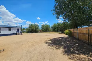 2580 E Potter Ave, Kingman, AZ 86409 - Photo 44