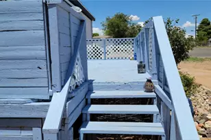 2580 E Potter Ave, Kingman, AZ 86409 - Photo 58