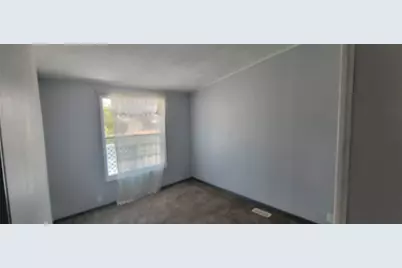 2580 E Potter Avenue, Kingman, AZ 86409 - Photo 30