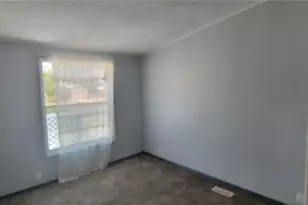 2580 E Potter Ave, Kingman, AZ 86409 - Photo 30