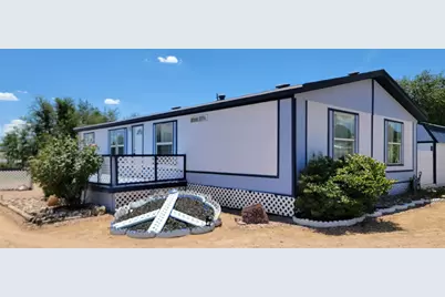 2580 E Potter Avenue, Kingman, AZ 86409 - Photo 6