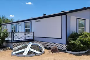 2580 E Potter Ave, Kingman, AZ 86409 - Photo 6