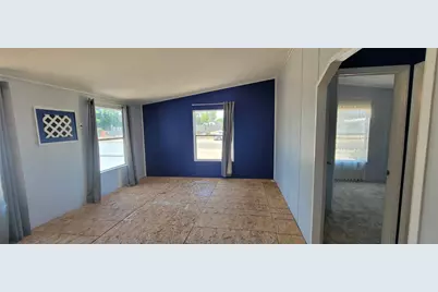2580 E Potter Avenue, Kingman, AZ 86409 - Photo 22