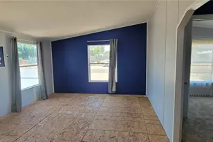 2580 E Potter Ave, Kingman, AZ 86409 - Photo 22