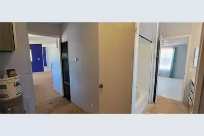 2580 E Potter Avenue, Kingman, AZ 86409 - Photo 36