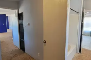 2580 E Potter Ave, Kingman, AZ 86409 - Photo 36