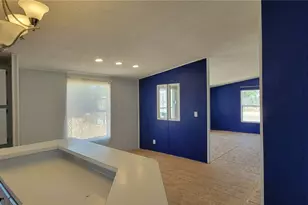 2580 E Potter Ave, Kingman, AZ 86409 - Photo 14