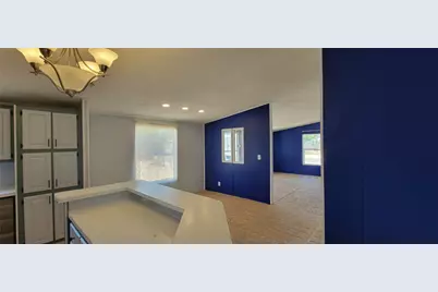 2580 E Potter Avenue, Kingman, AZ 86409 - Photo 12