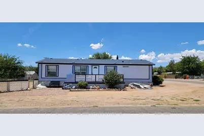 2580 E Potter Avenue, Kingman, AZ 86409 - Photo 2