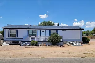 2580 E Potter Ave, Kingman, AZ 86409 - Photo 2